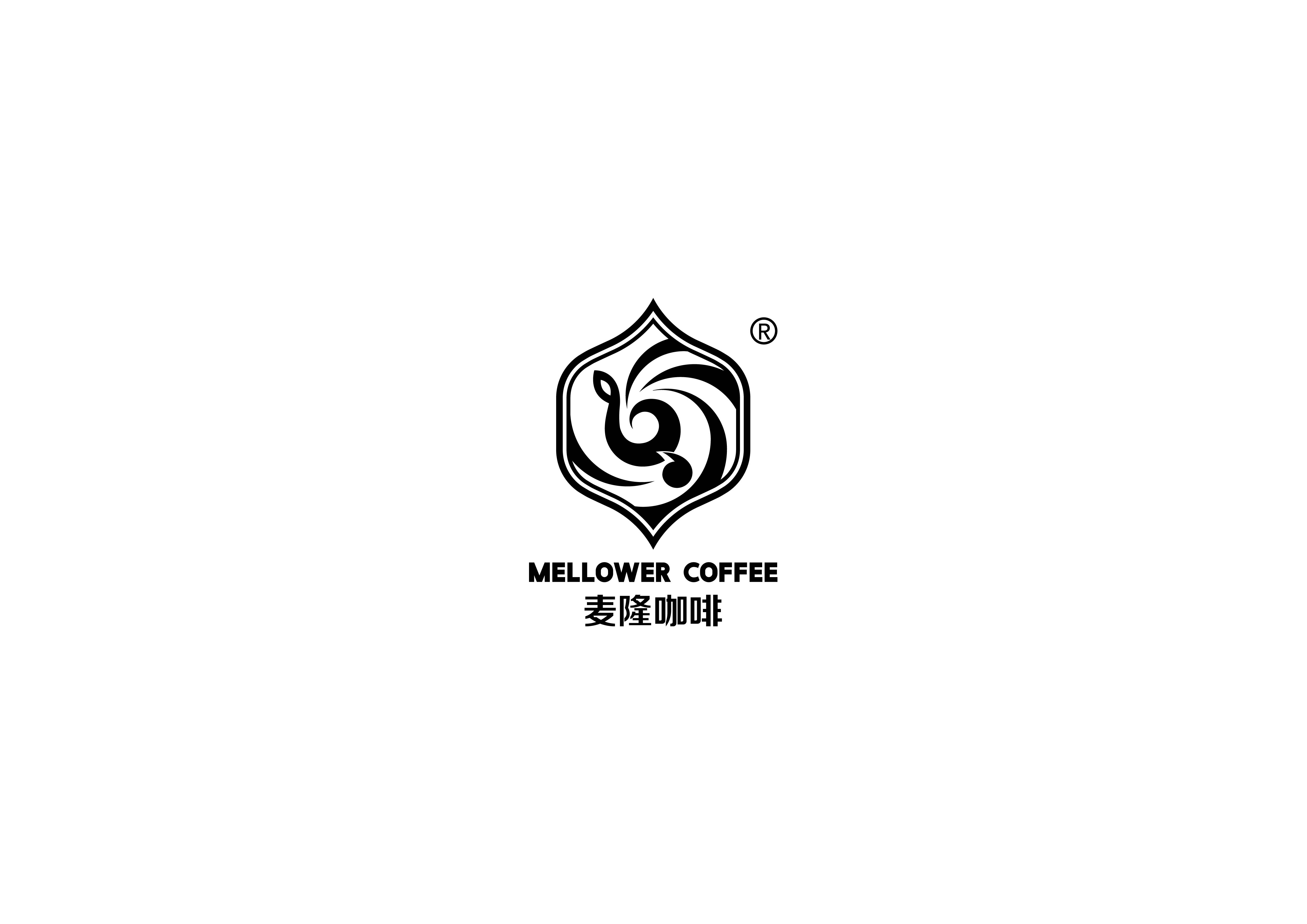 云南麦隆咖啡股份有限公司