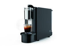 Barsetto 胶囊咖啡机 Handler Ⅱ BAC006N