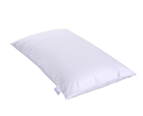 Protect A Bed 寝之堡床垫保护罩 