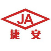杭州捷安消防设备有限公司