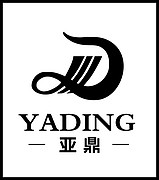 江苏亚鼎纺织科技有限公司
