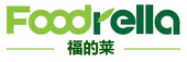 韩味福三