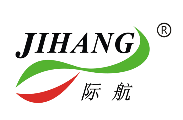 上海际航机械有限公司