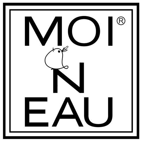 杭州妙诺贸易有限公司