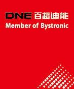 深圳迪能激光科技有限公司