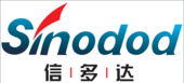 杭州信多达电器有限公司