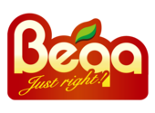 必佳Beqa