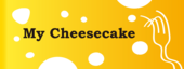 芝士工厂 My Cheesecake