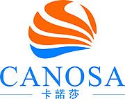 深圳市卡诺莎装饰材料有限公司/江西兆骏实业有限公司