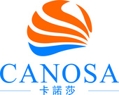 深圳市卡诺莎装饰材料有限公司/江西兆骏实业有限公司