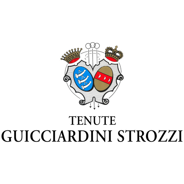 古绮蒂尼茜洛诗酒庄