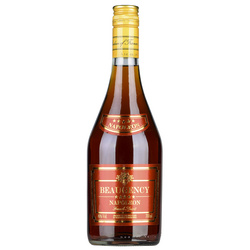 伯爵仕拿破侖甜菜酒（配制酒）