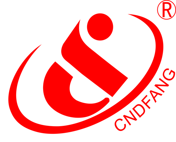 玉环市东方压铸有限公司