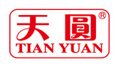 天圆