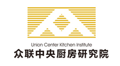 众联中央厨房研究院