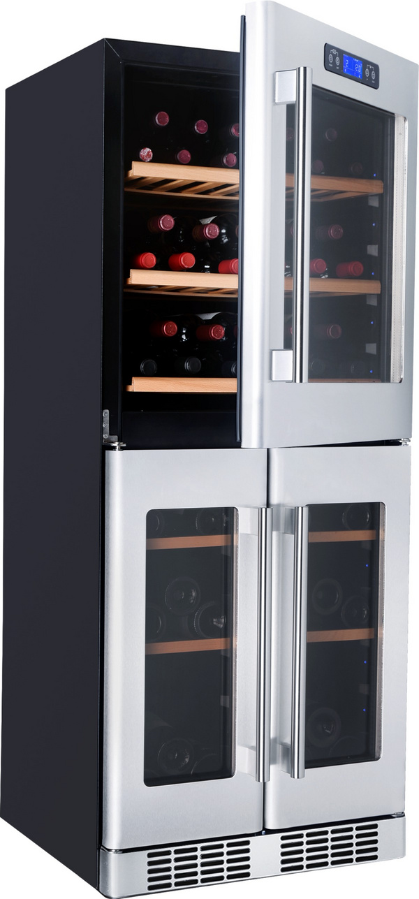  Wine Cabinet