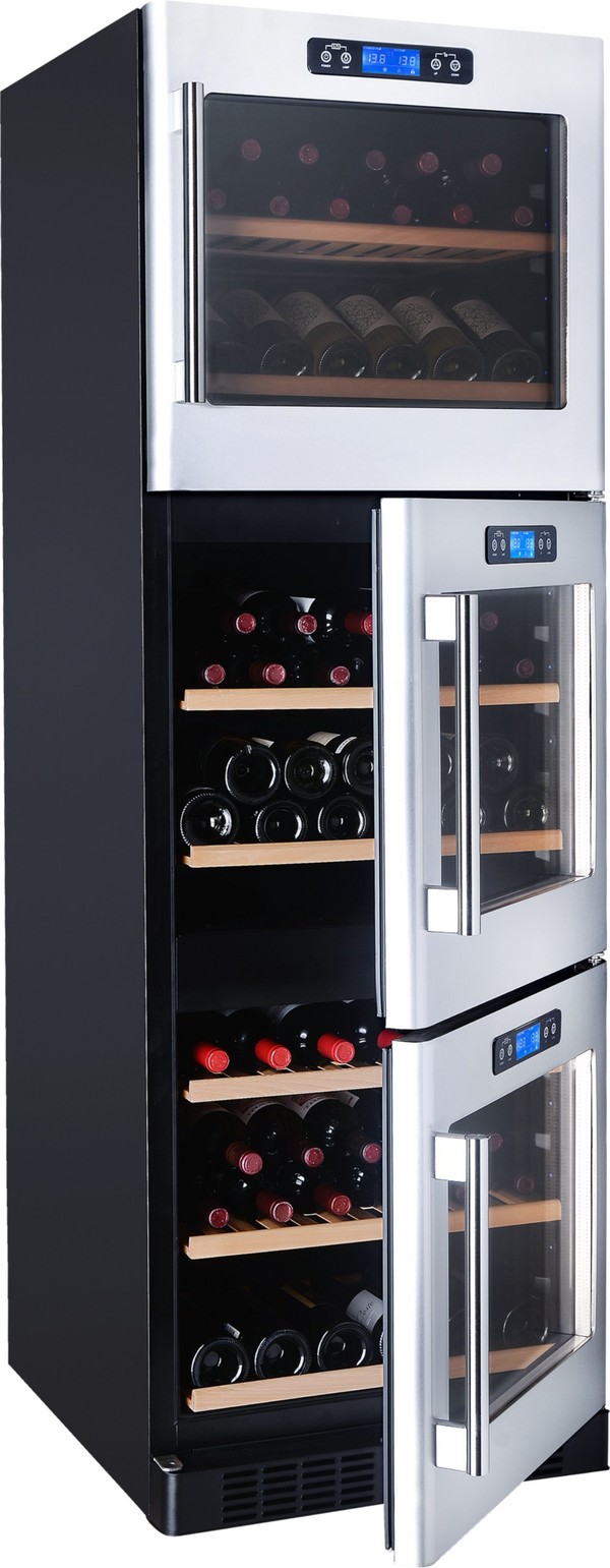  Wine Cabinet