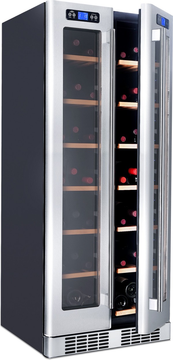  Wine Cabinet