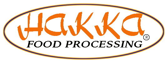 佛山市南海康莱达机电制造有限公司