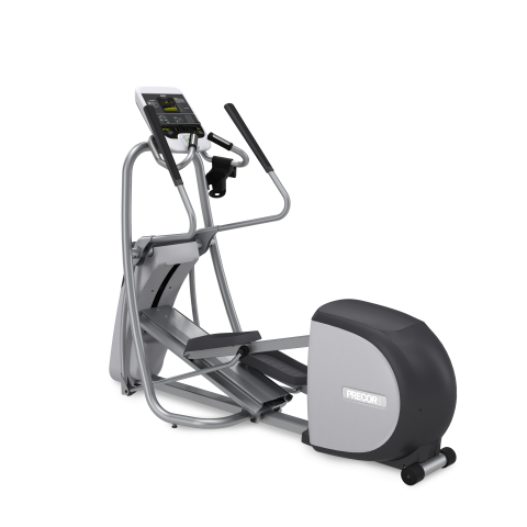 EFX® 536i Elliptical Fitness Crosstrainer™