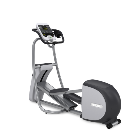 EFX® 532i Elliptical Fitness Crosstrainer™