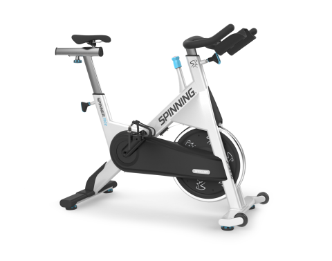 Spinner® Ride - Indoor Cycle