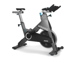 Spinner® Shift - Indoor Cycle