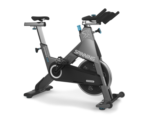 Spinner® Shift - Indoor Cycle