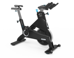 Spinner® Rally - Indoor Cycle