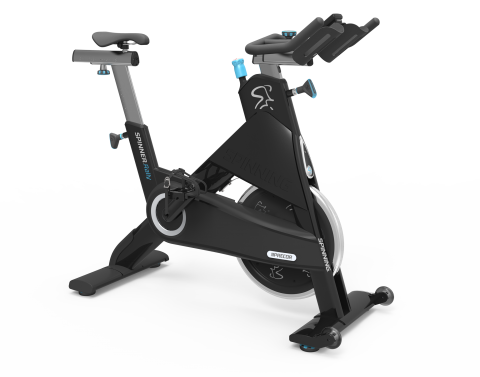 Spinner® Rally - Indoor Cycle