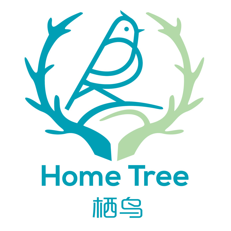 深圳市依天智能科技有限公司