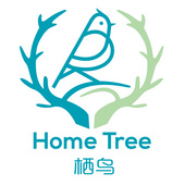 深圳市依天智能科技有限公司