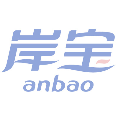 岸宝环保科技（南京）有限公司