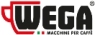 WEGA