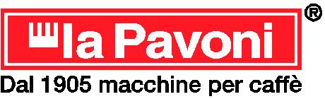 lapavoni