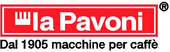 lapavoni
