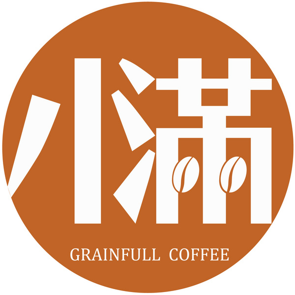 扬州中福食品有限公司