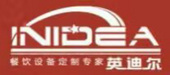 廣州英迪爾電器有限公司