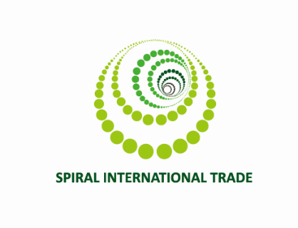 澳纽思博（北京）国际贸易有限公司