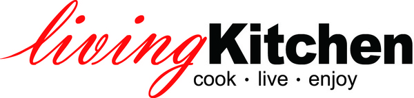 北京欧美佳宴商贸有限公司