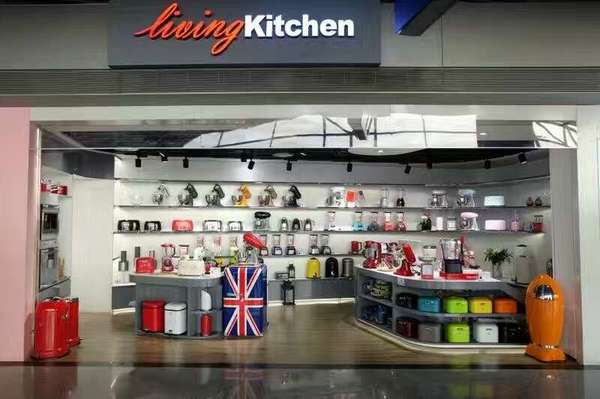 北京欧美佳宴商贸有限公司