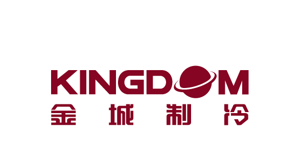 上海金城制冷设备有限公司