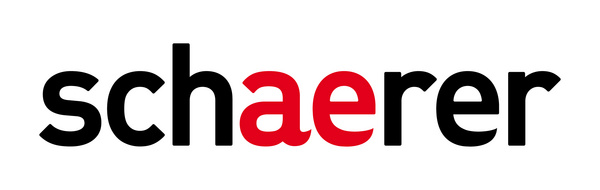 瑞士雪莱schaerer