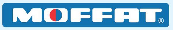 MOFFAT