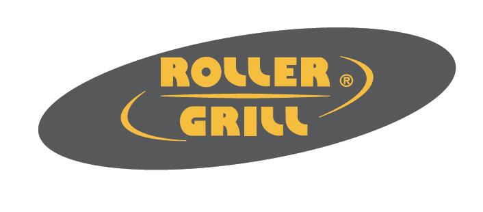 法國roller grill