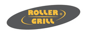 法国roller grill