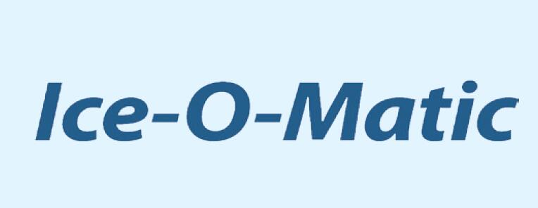 Ice-O-Matic