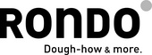 RONDO