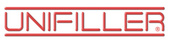 UNIFILLER