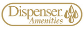 Dispenser Amenities Inc. (舒浴有限公司)